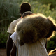 Illustration for article titled Shooting Baboons With Africas Last Hunter-Gatherers